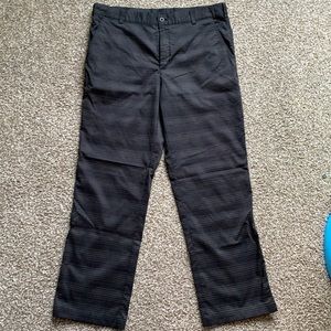 Nike Golf Pants